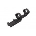SCTM-24B Моноблок 30 мм Vector Optics
