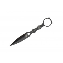 176BK Нож Benchmade "SOCP Dagger