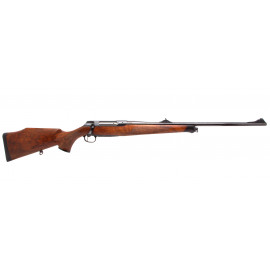 S202 SAUER Elegance кал.223Rem 600mm