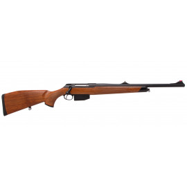 S202 SAUER Forest кал.30-06Sp 510mm