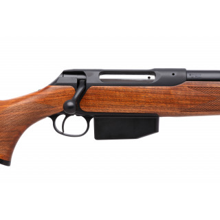 S202 SAUER Forest кал.30-06Sp 510mm