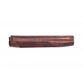 F0063801 Цевье деревянное Benelli Raffaello Deluxe