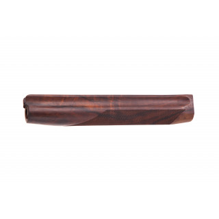F0063801 Цевье деревянное Benelli Raffaello Deluxe