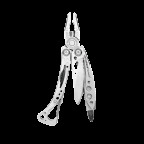 830920 Мультиинструмент LEATHERMAN Skeletool, картонная коробка