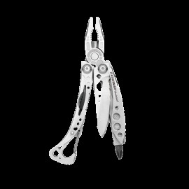 830920 Мультиинструмент LEATHERMAN Skeletool, картонная коробка