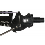 AVMICROAK47 Мультитул REAL AVID для карабинов AK47
