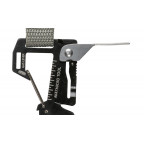 AVMICROAK47 Мультитул REAL AVID для карабинов AK47