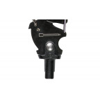 AVMICROAK47 Мультитул REAL AVID для карабинов AK47