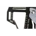 AVMICROAK47 Мультитул REAL AVID для карабинов AK47