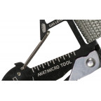 AVMICROAK47 Мультитул REAL AVID для карабинов AK47