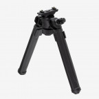 MAG933-BLK Сошки Magpul для M-LOK