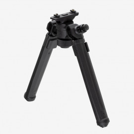MAG933-BLK Сошки Magpul для M-LOK