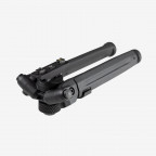 MAG933-BLK Сошки Magpul для M-LOK