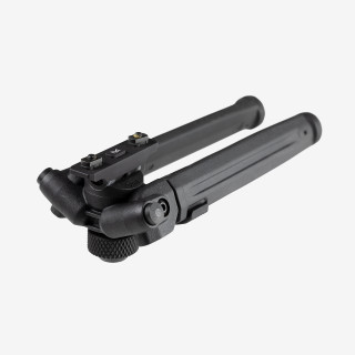 MAG933-BLK Сошки Magpul для M-LOK