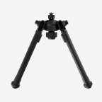 MAG933-BLK Сошки Magpul для M-LOK