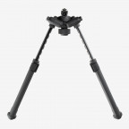 MAG933-BLK Сошки Magpul для M-LOK