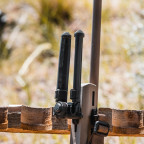 MAG933-BLK Сошки Magpul для M-LOK