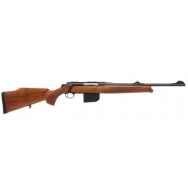 S303 SAUER Classic кал.300WM 510mm