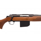 S303 SAUER Classic кал.300WM 510mm