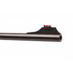 S303 SAUER Classic кал.300WM 510mm