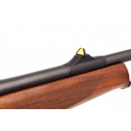 S303 SAUER Classic кал.300WM 510mm