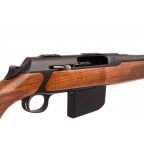 S303 SAUER Classic кал.300WM 510mm