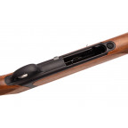 S303 SAUER Classic кал.300WM 510mm