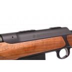 S303 SAUER Classic кал.300WM 510mm