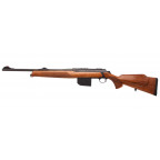 S303 SAUER Classic кал.300WM 510mm