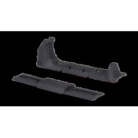 MAG608-BLK Упор для руки Magpul  M-Lok System - Black