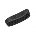 95211 Затыльник Mossberg Flex Medium