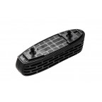 95211 Затыльник Mossberg Flex Medium