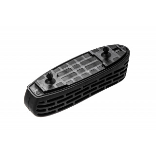 95211 Затыльник Mossberg Flex Medium
