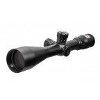 ET4305 Прицел 4,5-30х50 "Elite Tactical" M, Mill Dot 30mm