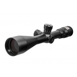 ET4305 Прицел 4,5-30х50 "Elite Tactical" M, Mill Dot 30mm