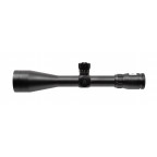 ET4305 Прицел 4,5-30х50 "Elite Tactical" M, Mill Dot 30mm