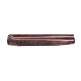 F0064001 Цевье деревянное Benelli Raffaello
