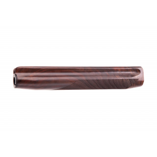 F0064001 Цевье деревянное Benelli Raffaello