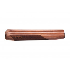 F0086901 Цевье Benelli Raffaello дерево