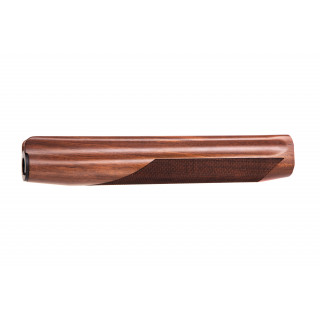 F0086901 Цевье Benelli Raffaello дерево