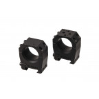 Кольца AUDERE PSR™ Gen2  Diam 1" H26