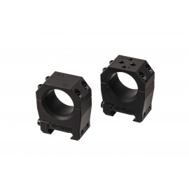Кольца AUDERE PSR™ Gen2  Diam 1" H26