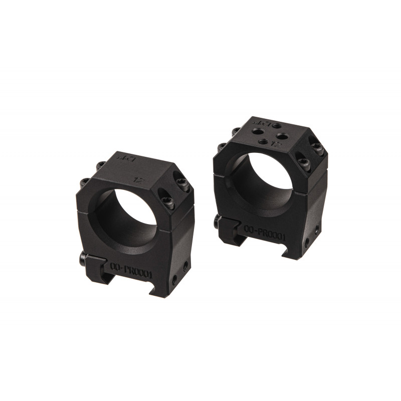 Кольца AUDERE PSR™ Gen2  Diam 1" H26