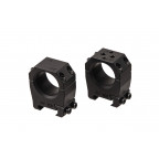 Кольца AUDERE PSR™ Gen2  Diam 1" H26