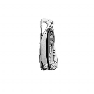 831789 Мультиинструмент LEATHERMAN Skeletool SX, картонная коробка