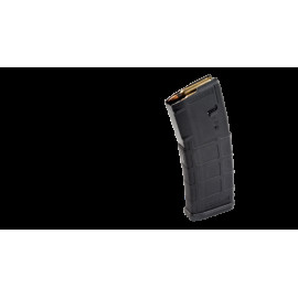 MAG571-BLK Магазин Magpul черный PMAG 30 AR/M4 GEN M2 MOE, 5.56x45 Black