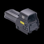 558.A65 Прицел коллиматорный EOTech 558.A65