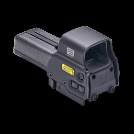 558.A65 Прицел коллиматорный EOTech 558.A65