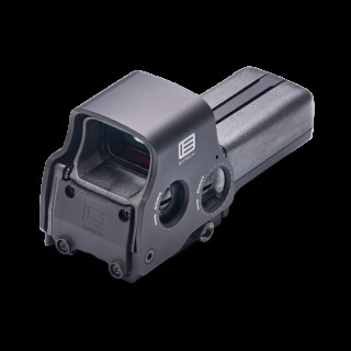 558.A65 Прицел коллиматорный EOTech 558.A65