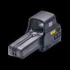 558.A65 Прицел коллиматорный EOTech 558.A65